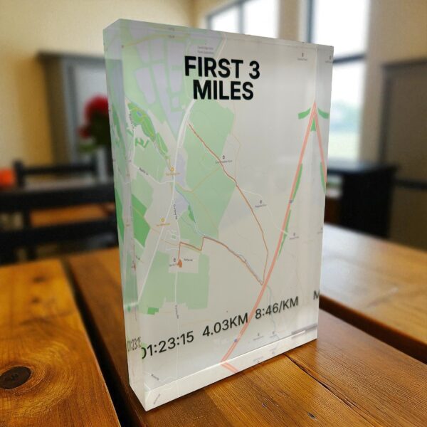Strava Award - Image 2