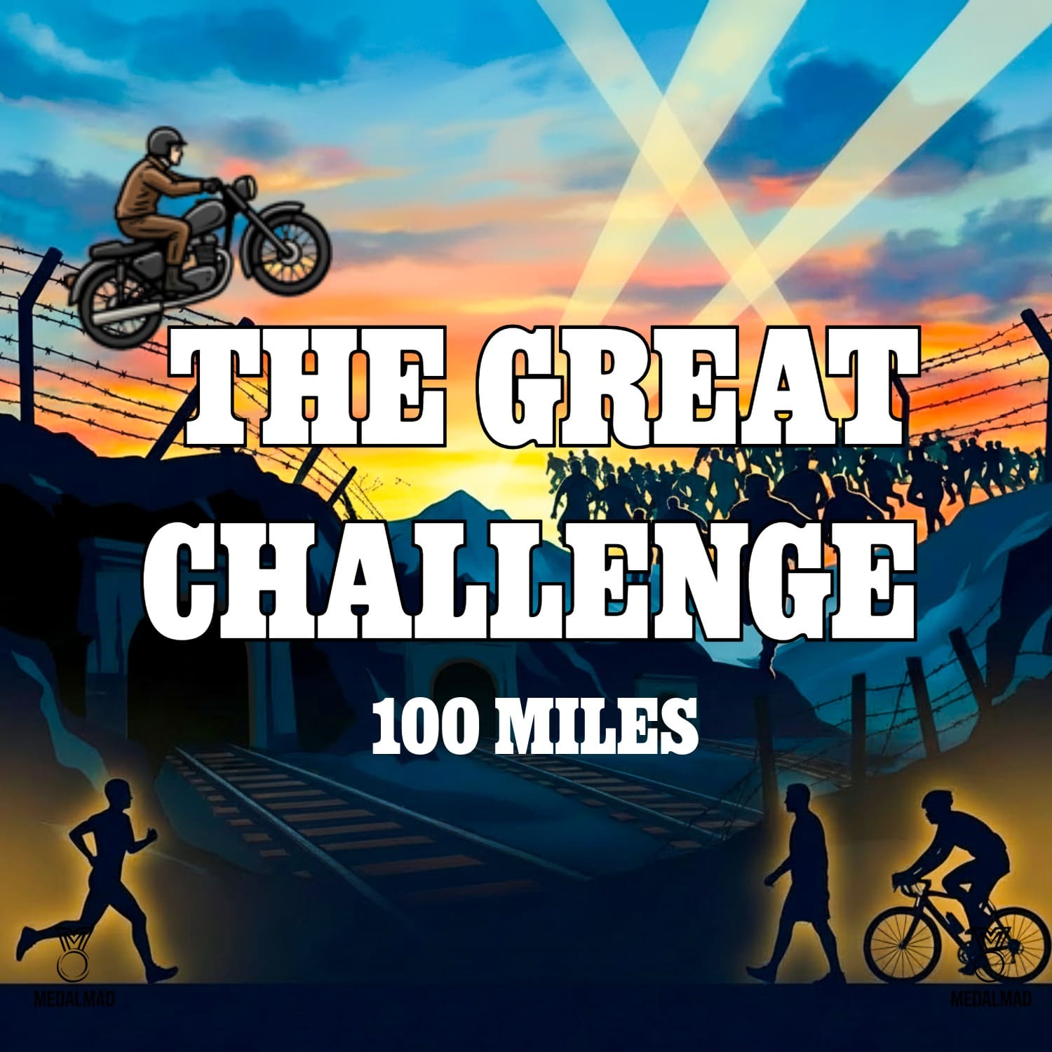 greatchallengebobmock (1)