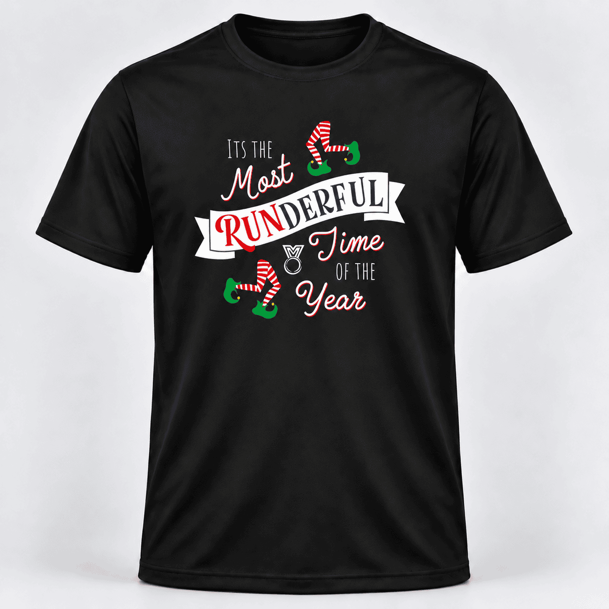 Runderful T-Shirt - Image 3