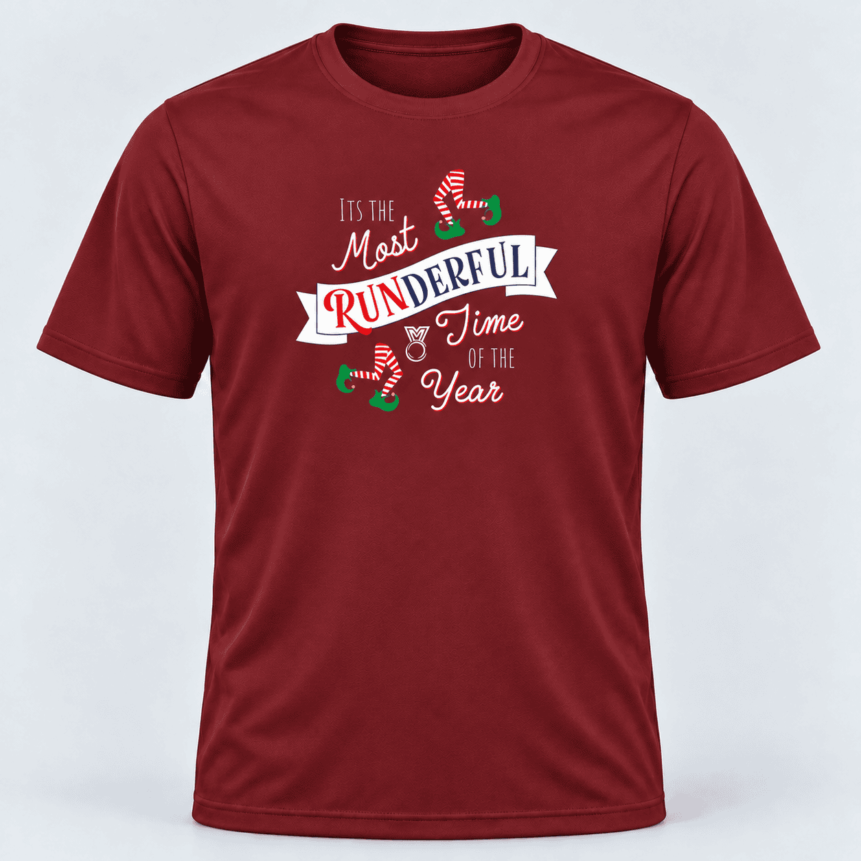 Runderful T-Shirt - Image 5