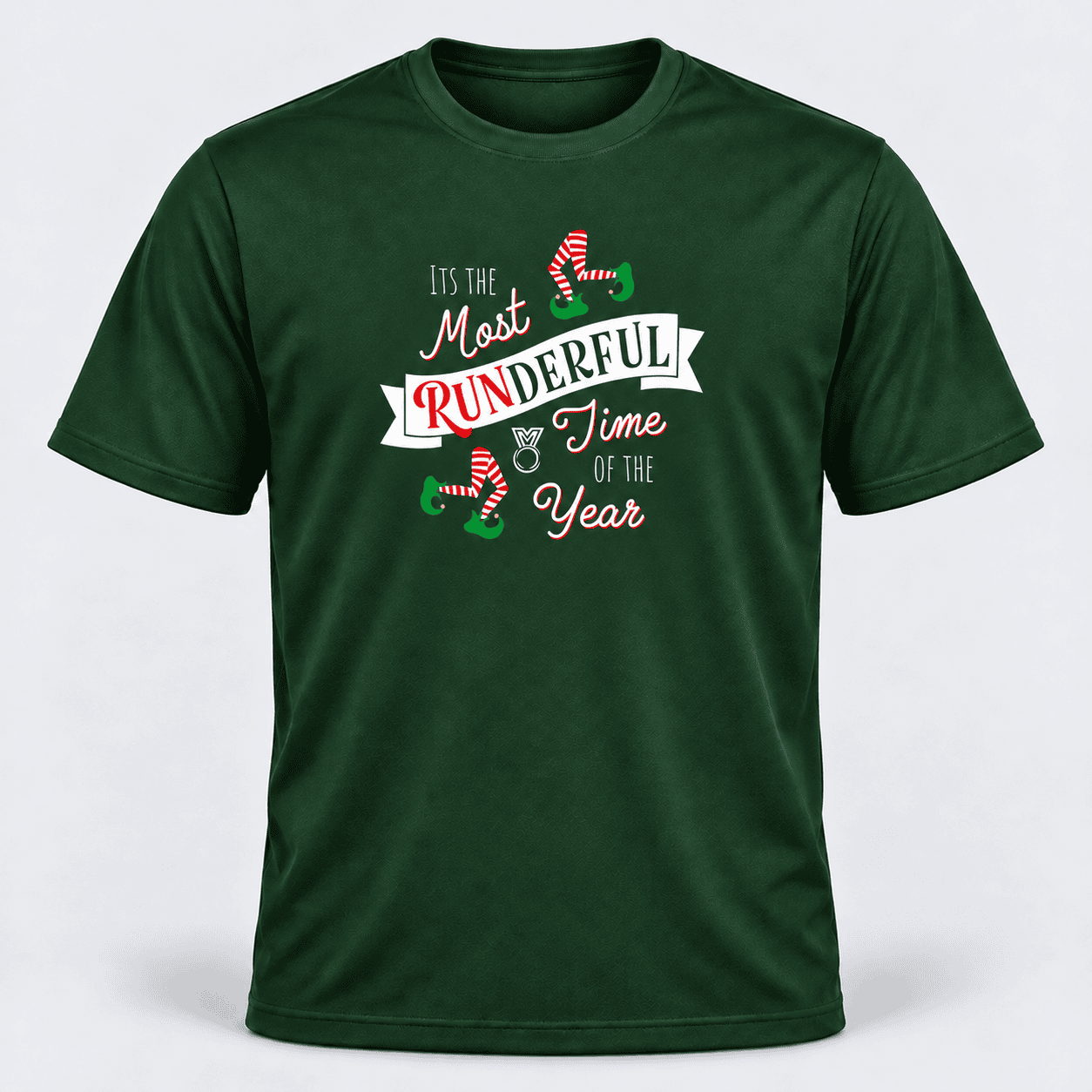 Runderful T-Shirt - Image 7