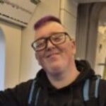 Profile photo of rainbowkris