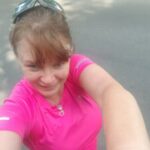 Profile photo of lauram21
