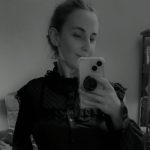 Profile photo of Loops