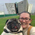 Profile photo of nathaliekirk