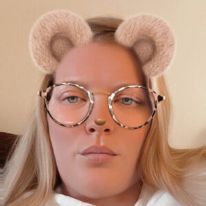 Profile photo of adamsya