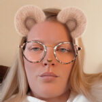 Profile photo of adamsya