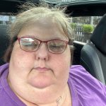 Profile photo of debs-w
