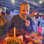 Profile photo of dannyj1988