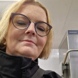 Profile photo of kimlove