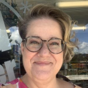 Profile photo of cpmv_71