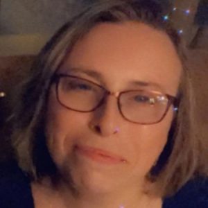 Profile photo of icamorgan