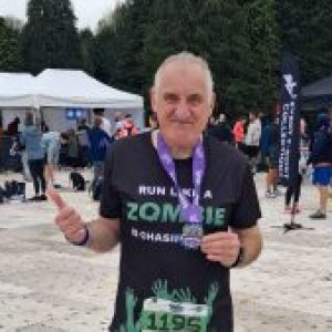 Profile photo of davej42