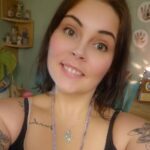 Profile photo of gemma0902