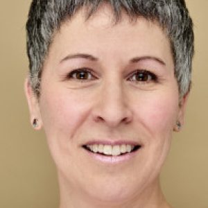 Profile photo of reganmacaulay