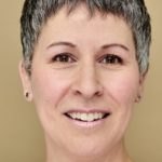 Profile photo of reganmacaulay