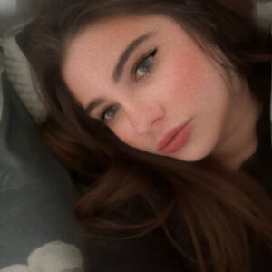 Profile photo of h0llyyy