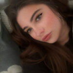 Profile photo of h0llyyy