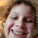 Profile photo of bronwyncam