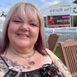Profile photo of Alilove
