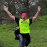 Profile photo of jcm-swoutlook-com