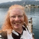 Profile photo of lis-h