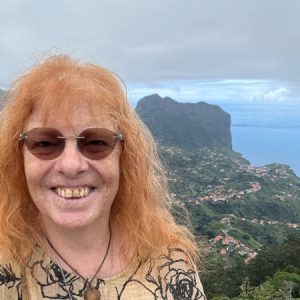 Profile photo of lis-h