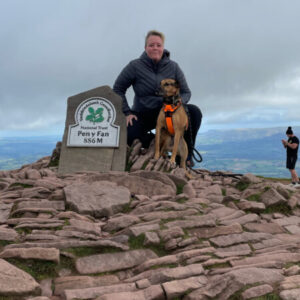 Profile photo of Impossiblegirl