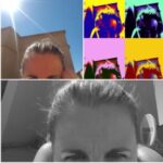 Profile photo of cristtinacossubiogmail-com