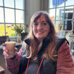 Profile photo of yvonnetay