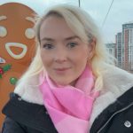 Profile photo of heiditay88