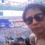 Profile photo of darmila