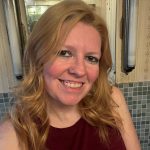 Profile photo of missiechrissie