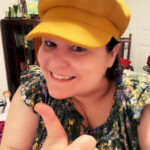 Profile photo of wildfireredrose