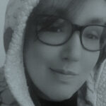 Profile photo of xxnickee
