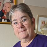 Profile photo of bevwass