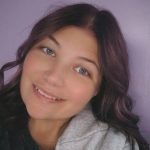 Profile photo of DonnaGriff