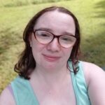 Profile photo of dustbunnywarrior