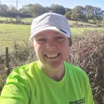 Profile photo of joely