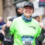 Profile photo of joely