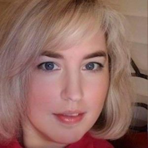 Profile photo of bonnieblue39