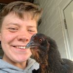 Profile photo of chantele96