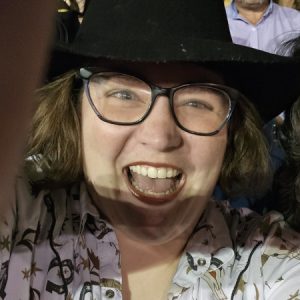 Profile photo of amberkmartin