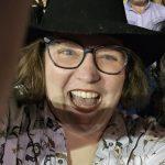 Profile photo of amberkmartin