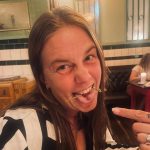 Profile photo of emclegg89