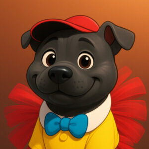 Profile photo of eck65