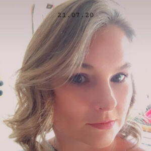 Profile photo of charleneham