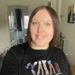Profile photo of janinesmith