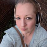 Profile photo of babygotback6683