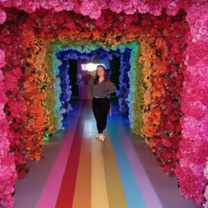 Profile photo of stringsbringjoy